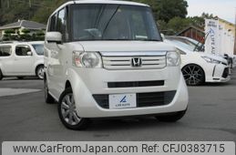 honda n-box-plus 2014 quick_quick_DBA-JF1_JF1-8502917