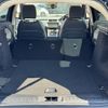 land-rover range-rover-evoque 2018 CFJ1682655 image 19