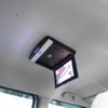 honda n-box 2012 -HONDA 【名変中 】--N BOX JF1--1051226---HONDA 【名変中 】--N BOX JF1--1051226- image 28