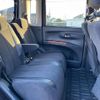 daihatsu tanto-exe 2011 quick_quick_CBA-L455S_L455S-0049544 image 20