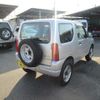 suzuki jimny 2005 -SUZUKI--Jimny ABA-JB23W--JB23W-415221---SUZUKI--Jimny ABA-JB23W--JB23W-415221- image 9