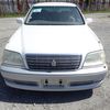 toyota crown 1999 R24 image 2