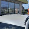 subaru forester 2024 CFJ1593717 image 7