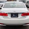 honda accord 2014 CFJ1803421 image 2