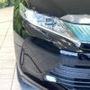 toyota harrier 2018 quick_quick_ZSU60W_ZSU60-0141398 image 12