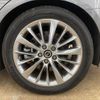 nissan skyline 2019 -NISSAN--Skyline DAA-HV37--HV37-450929---NISSAN--Skyline DAA-HV37--HV37-450929- image 30