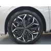 citroen ds4 2022 -CITROEN--Citroen DS4 3DA-D41YH01--VR1FCYHZTN1025058---CITROEN--Citroen DS4 3DA-D41YH01--VR1FCYHZTN1025058- image 16