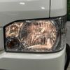 honda acty-truck 2010 CFJ1763634 image 9