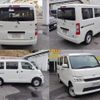 toyota townace-van 2022 -TOYOTA--Townace Van 5BF-S403M--S403M-0016869---TOYOTA--Townace Van 5BF-S403M--S403M-0016869- image 5