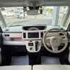 daihatsu move-canbus 2017 CFJ1662079 image 16
