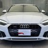audi a5-sportback 2021 quick_quick_3DA-F5DETL_WAUZZZF56MA025745 image 13