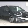 toyota prius-phv 2020 -TOYOTA--Prius PHV DLA-ZVW52--ZVW52-3155008---TOYOTA--Prius PHV DLA-ZVW52--ZVW52-3155008- image 2