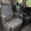 toyota vellfire 2019 -TOYOTA--Vellfire DBA-AGH30W--AGH30-0281083---TOYOTA--Vellfire DBA-AGH30W--AGH30-0281083- image 10