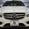 mercedes-benz e-class-station-wagon 2016 -MERCEDES-BENZ--Benz E Class Wagon RBA-212236C--WDD2122362B278523---MERCEDES-BENZ--Benz E Class Wagon RBA-212236C--WDD2122362B278523- image 25