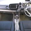 honda insight 2010 -HONDA--Insight ZE2-1194194---HONDA--Insight ZE2-1194194- image 9