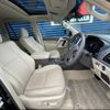 toyota land-cruiser-prado 2023 -TOYOTA 【名変中 】--Land Cruiser Prado TRJ150W--0167287---TOYOTA 【名変中 】--Land Cruiser Prado TRJ150W--0167287- image 31