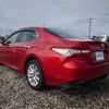 toyota camry 2017 -TOYOTA--Camry DAA-AXVH70--AXVH70-1017731---TOYOTA--Camry DAA-AXVH70--AXVH70-1017731- image 15