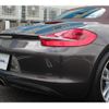 porsche boxster 2012 quick_quick_981MA122_WP0ZZZ98ZDS102597 image 14