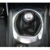 mazda roadster 2015 -MAZDA--Roadster DBA-ND5RC--ND5RC-107825---MAZDA--Roadster DBA-ND5RC--ND5RC-107825- image 16