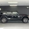 jeep wrangler 2024 quick_quick_3BA-JL20L_1C4PJXMNXRW248714 image 3