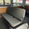 toyota hiace-van 2022 -TOYOTA--Hiace Van 3BF-TRH200V--TRH200-0354143---TOYOTA--Hiace Van 3BF-TRH200V--TRH200-0354143- image 13