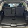 nissan x-trail 2017 -NISSAN--X-Trail DBA-NT32--NT32-073395---NISSAN--X-Trail DBA-NT32--NT32-073395- image 13