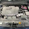 mazda cx-5 2022 CFJ1652618 image 18