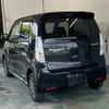 suzuki wagon-r 2015 CFJ1815143 image 2