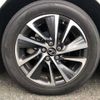 lexus ct 2018 CFJ1718261 image 16