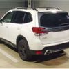 subaru forester 2021 quick_quick_4BA-SK5_SK5-017226 image 2