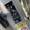 toyota c-hr 2017 NIKYO_KX21809 image 18