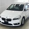 bmw 2-series 2016 -BMW--BMW 2 Series 2C20-0V613537---BMW--BMW 2 Series 2C20-0V613537- image 1