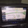 toyota hiace-van 2020 CFJ1511606 image 7
