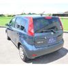 nissan note 2011 -NISSAN--Note DBA-E11--E11-713304---NISSAN--Note DBA-E11--E11-713304- image 38