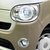 daihatsu move-canbus 2017 CFJ1665629 image 12