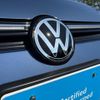 volkswagen golf 2025 -VOLKSWAGEN--VW Golf 3DA-CDDTT--WVWZZZCD3SW006***---VOLKSWAGEN--VW Golf 3DA-CDDTT--WVWZZZCD3SW006***- image 13