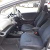 honda fit 2011 -HONDA 【野田 500】--Fit DAA-GP1--GP1-1083074---HONDA 【野田 500】--Fit DAA-GP1--GP1-1083074- image 10