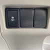 suzuki spacia 2014 -SUZUKI 【大分 580】--Spacia DBA-MK32S--MK32S-191082---SUZUKI 【大分 580】--Spacia DBA-MK32S--MK32S-191082- image 23