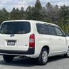 toyota probox-van 2023 -TOYOTA--Probox Van 6AE-NHP160V--NHP160-0060563---TOYOTA--Probox Van 6AE-NHP160V--NHP160-0060563- image 15