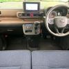 daihatsu move-canbus 2023 CFJ1799004 image 2