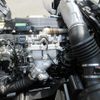 mitsubishi-fuso fighter 2025 GOO_NET_EXCHANGE_0505029A30250728W003 image 45