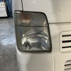 suzuki carry-truck 2011 quick_quick_EBD-DA63T_DA63T-727131 image 15