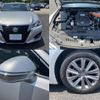 toyota crown-hybrid 2017 quick_quick_DAA-AWS210_AWS210-6128902 image 8