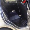 suzuki swift 2012 CFJ1621276 image 6