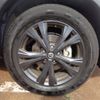 nissan x-trail 2021 -NISSAN--X-Trail 5BA-NT32--NT32-611744---NISSAN--X-Trail 5BA-NT32--NT32-611744- image 23