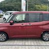 toyota roomy 2020 CFJ1707771 image 15