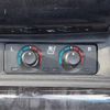 toyota alphard 2021 -TOYOTA--Alphard 3BA-AGH30W--AGH30-0376249---TOYOTA--Alphard 3BA-AGH30W--AGH30-0376249- image 24