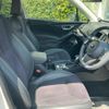 subaru forester 2022 CFJ1584154 image 11