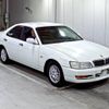 nissan laurel 1999 -NISSAN--Laurel HC35-056862---NISSAN--Laurel HC35-056862- image 1