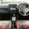 suzuki jimny 2012 CFJ1549736 image 8